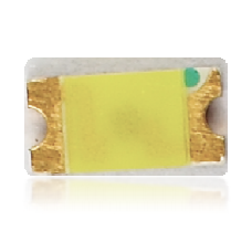 FYLS-0805UWC | FORYARD LED
